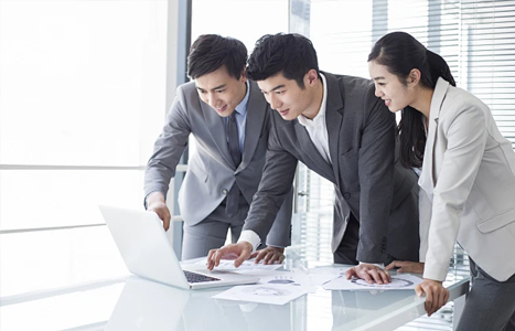 阿克苏金钻财税咨询公司柯坪分公司_阿克苏金钻财税_阿克苏金钻财税_阿克苏代理记账_阿克苏公司注册_阿克苏注册公司_阿克苏商标注册_阿克苏财务咨询